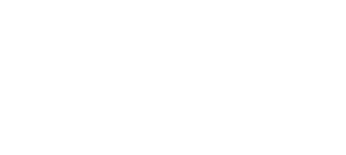 Radio Detailing