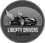 Liberty Drivers Squad